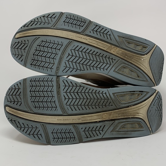 New Balance 928v2 Walking Shoes - Picture 9 of 10